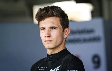 Christian Lundgaard